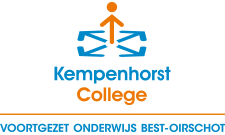 kempenhorstAfbeelding