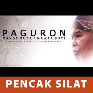 pencakSilat