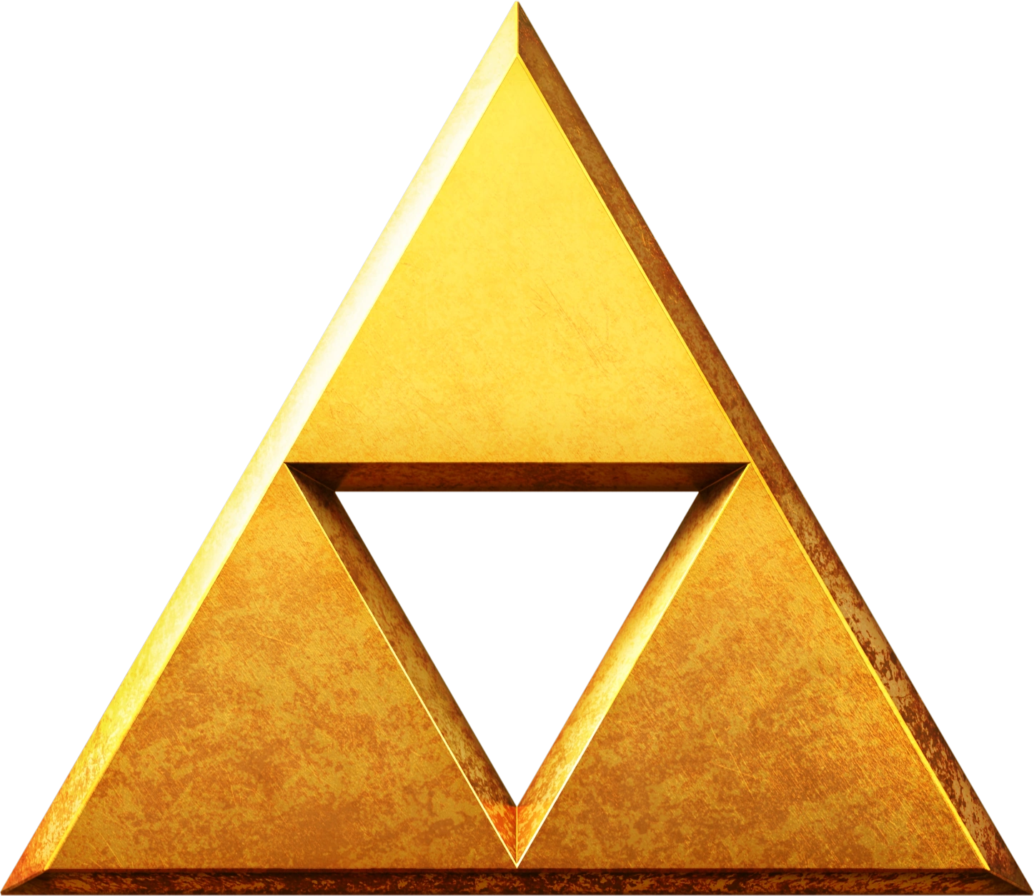 Triforce